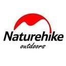 Nature Hike